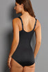 Anita Lucia Comfort Corselet